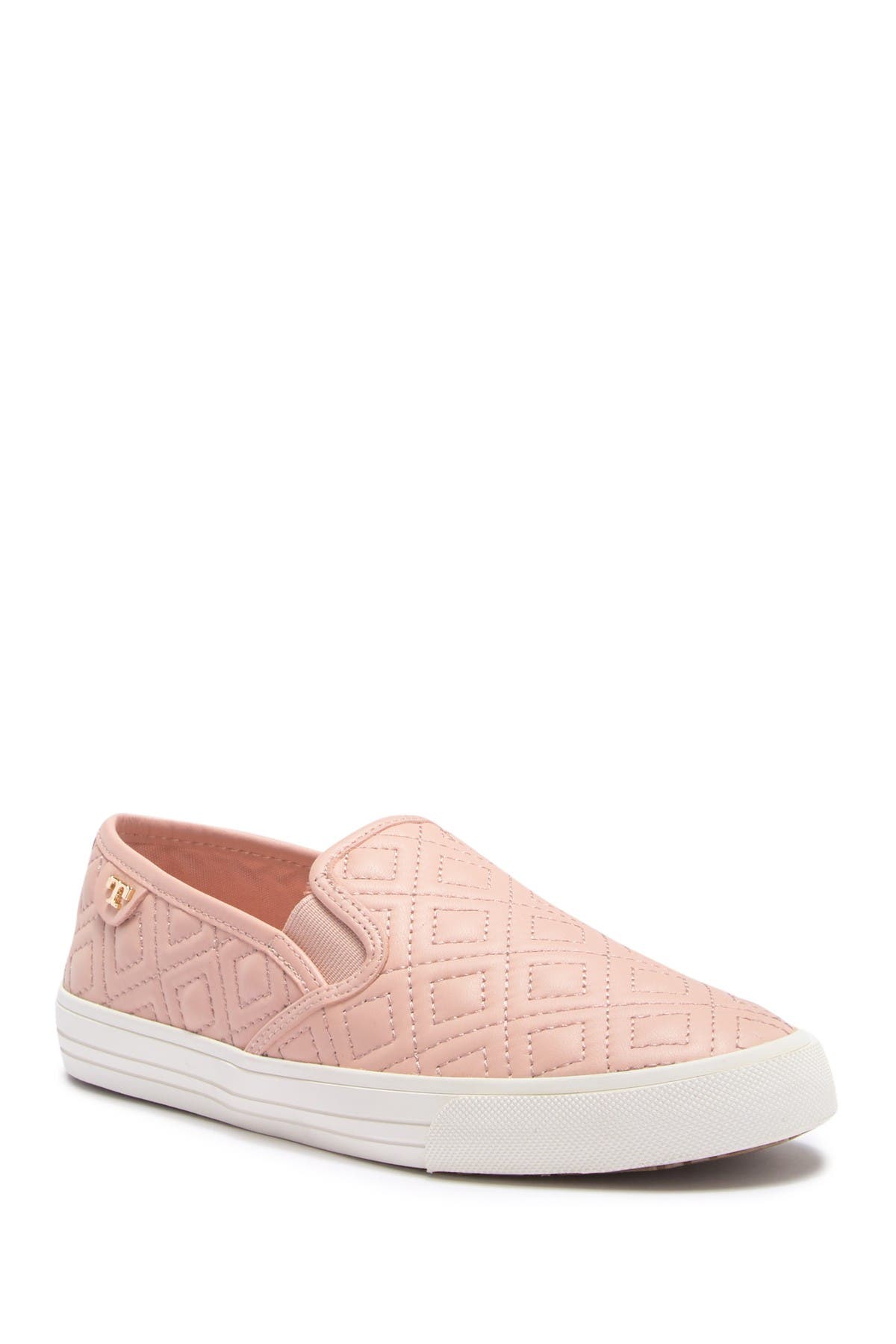 tory burch jesse sneaker