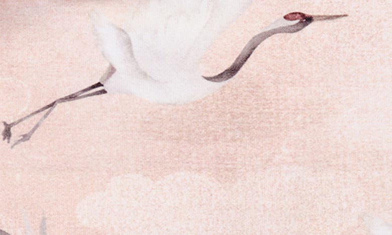 OILO OILO CUDDLE BLANKET