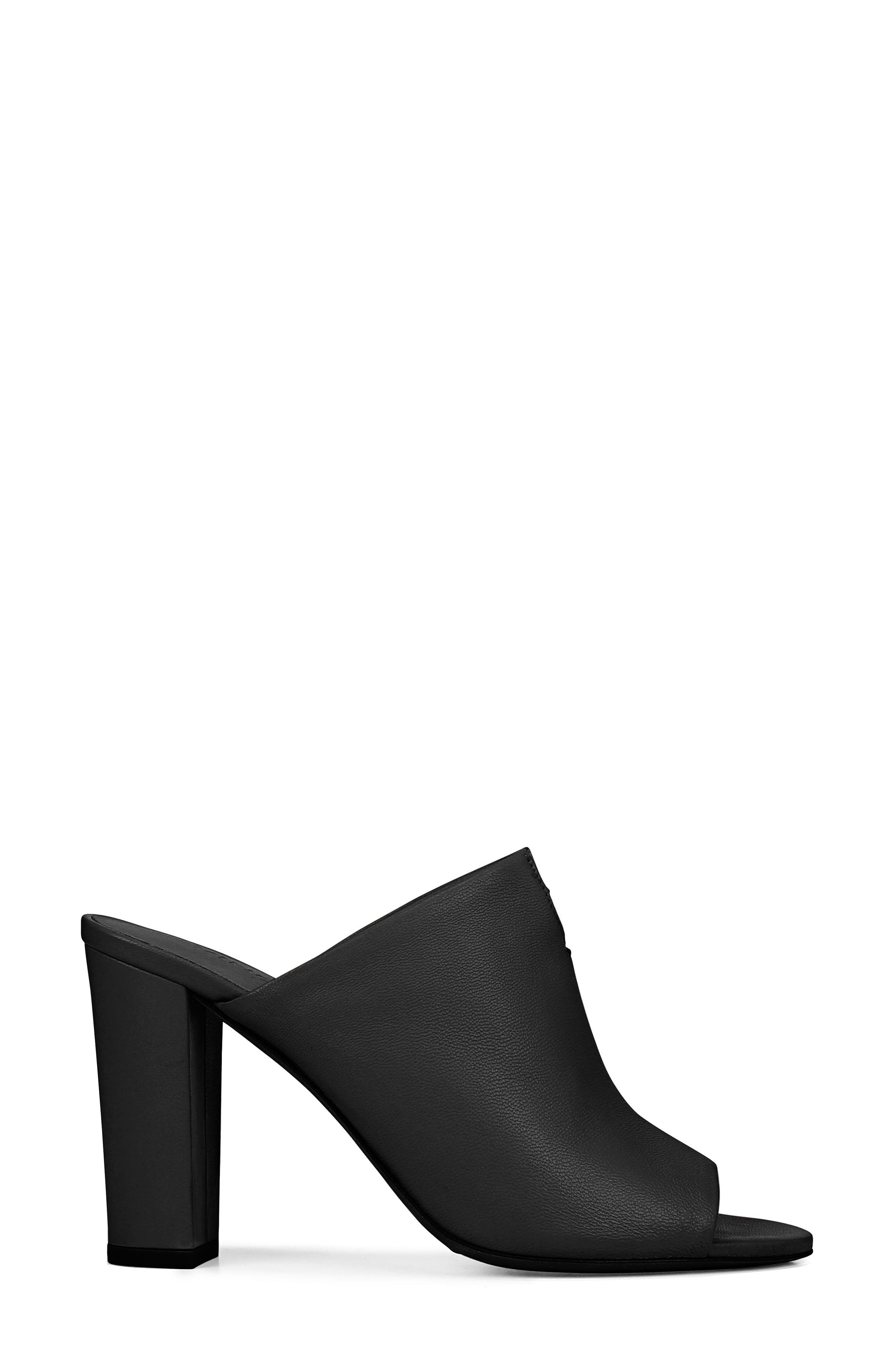 vince hollis notch sandal