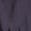 selected Navy Taffeta color