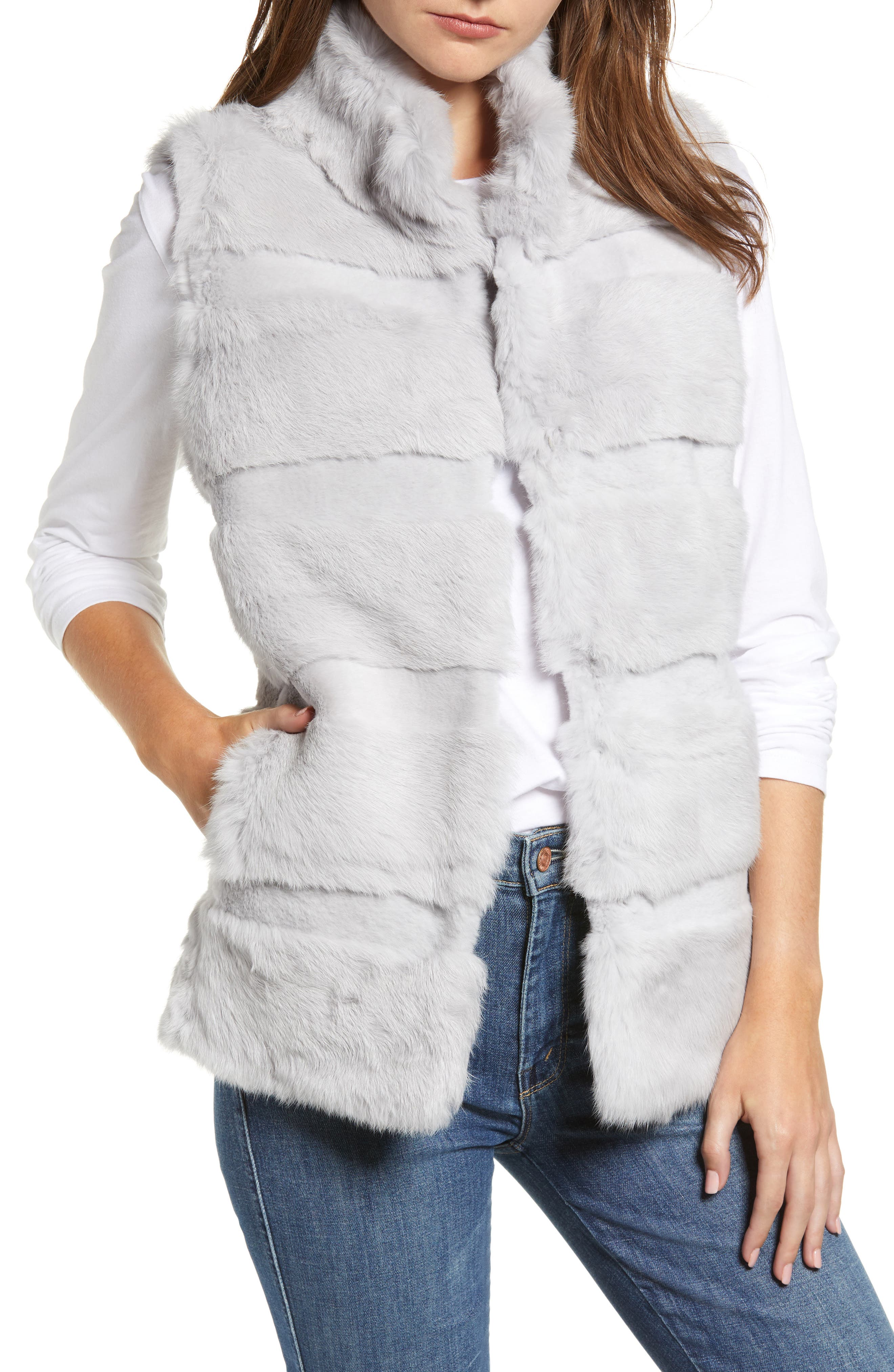 burlington junior coats