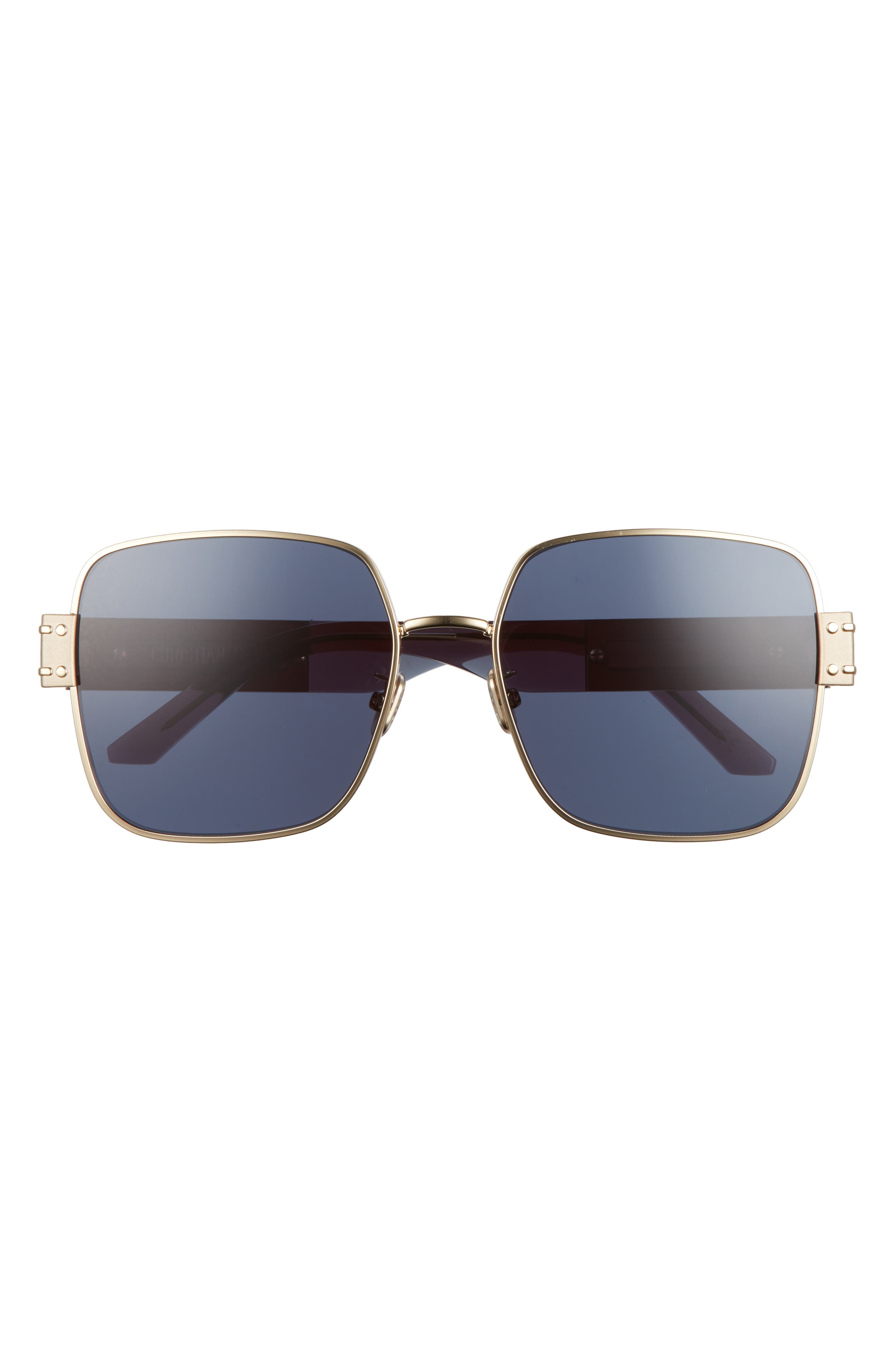 dior stellaire sunglasses nordstrom rack