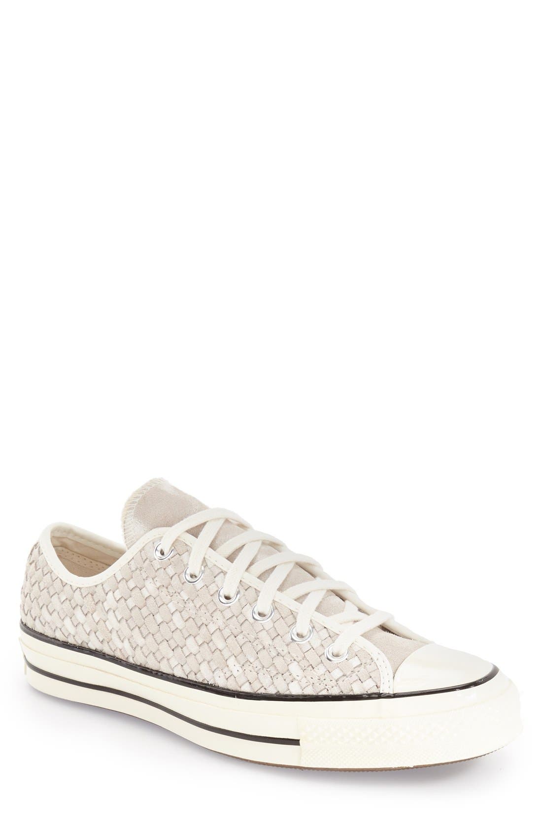 nordstrom chuck 70
