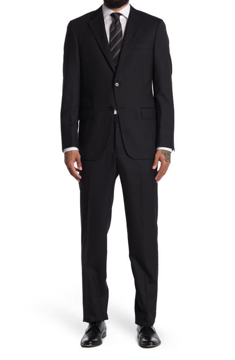 Suit Sets for Men | Nordstrom Rack