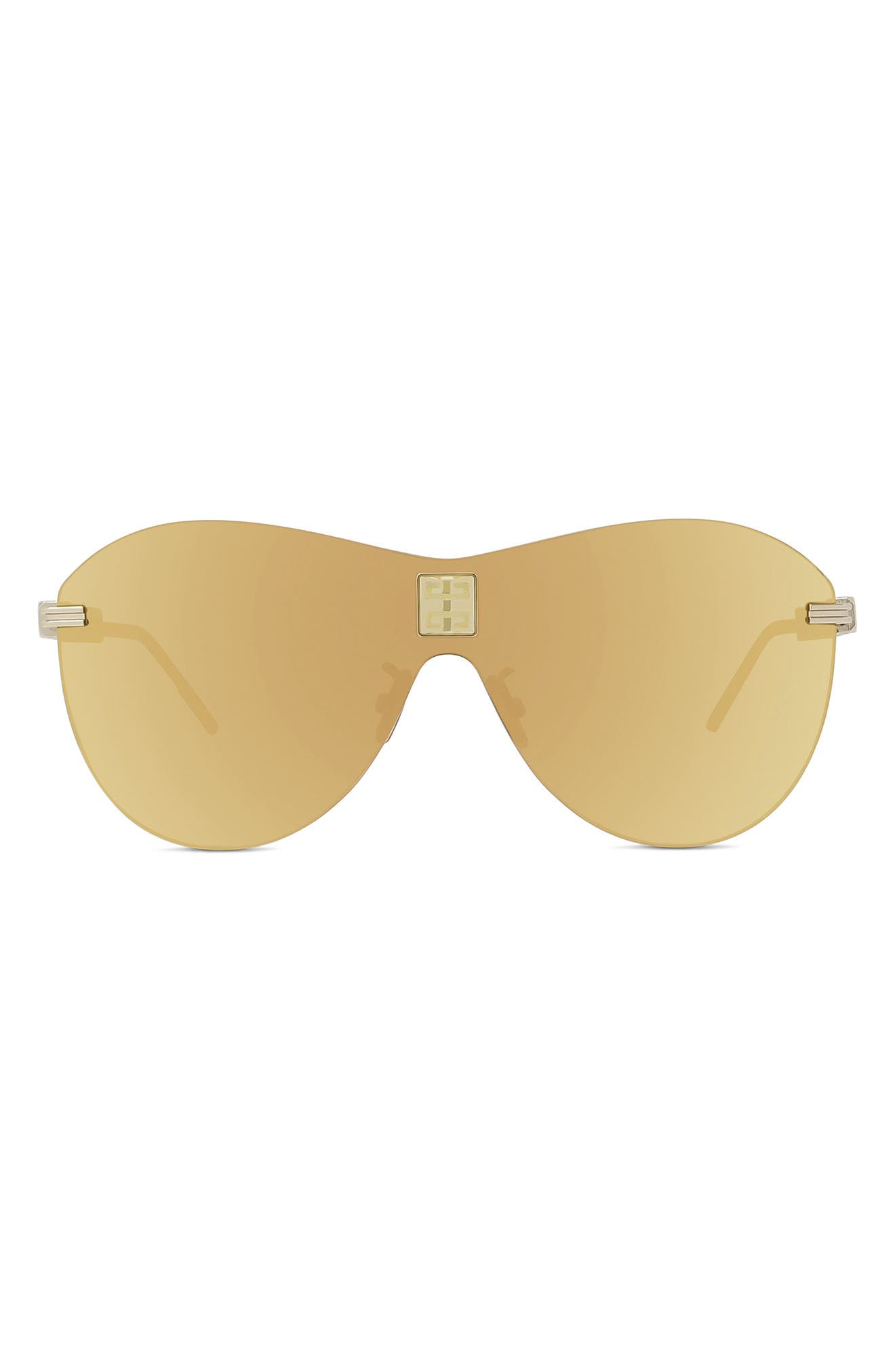 givenchy sunglasses nordstrom