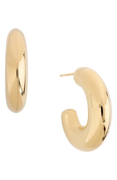 Women's Shashi Earrings