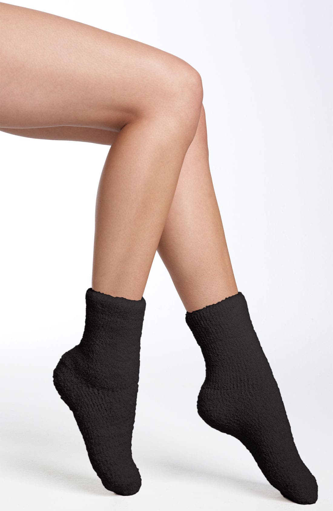 Nordstrom Butter Crew Socks (Any 3 for 30) Nordstrom