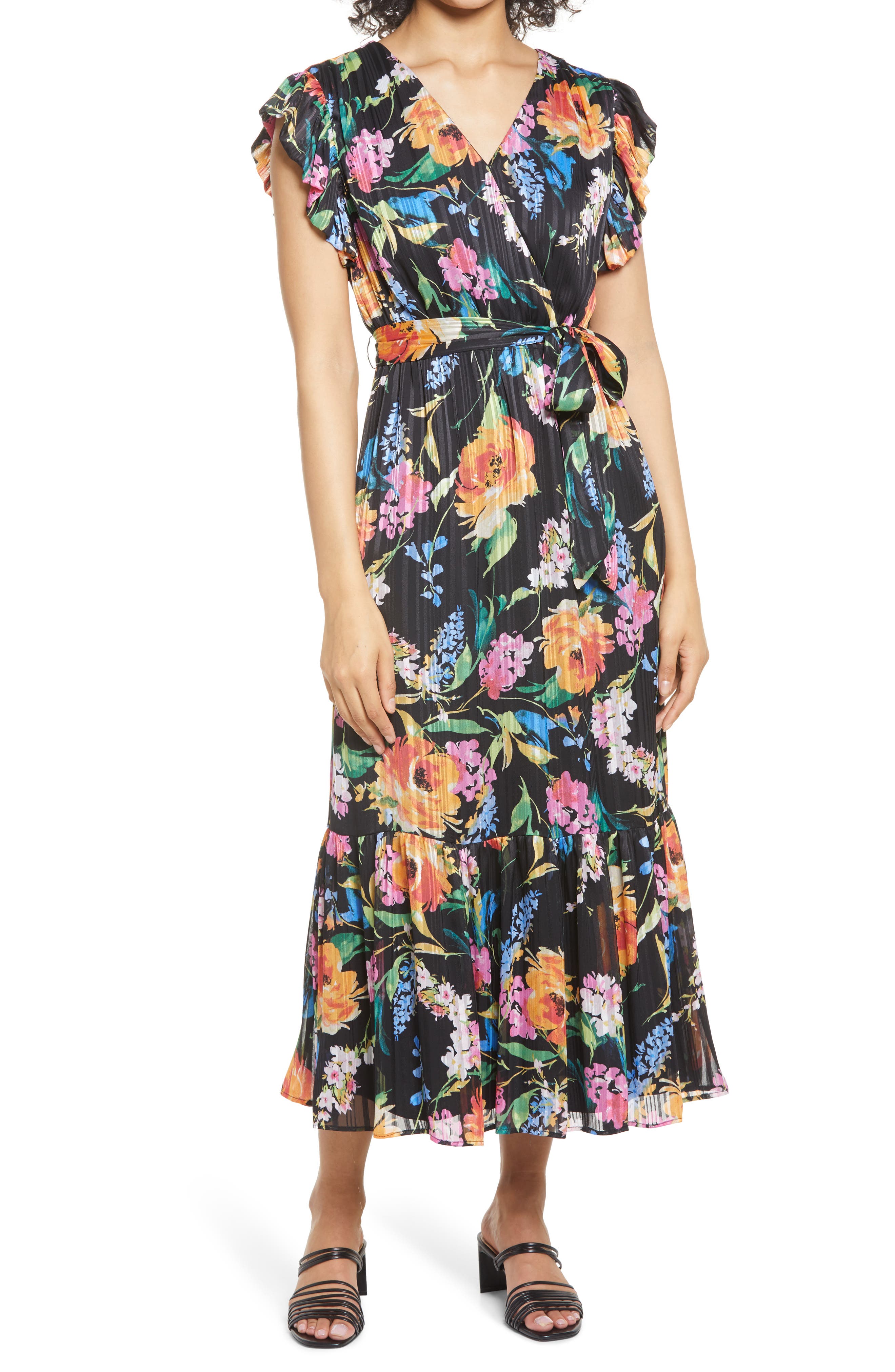sam edelman dress nordstrom