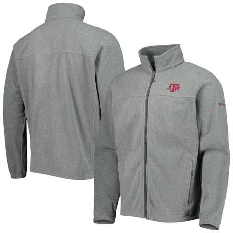 Men's Flanker™ III Fleece Jacket - Dallas Cowboys