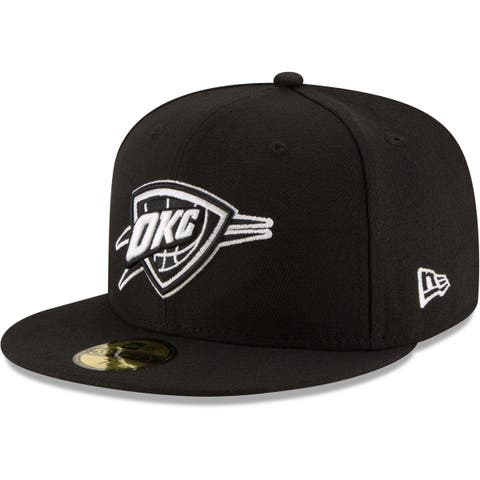 Best OKC Thunder gifts: Jerseys, hats and more