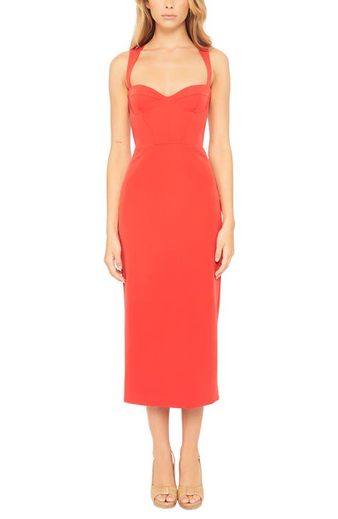 Wedding Guest Dresses