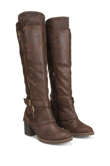 46+ Carlos Santana Riding Boots Images