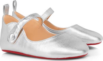 Baby louboutin online