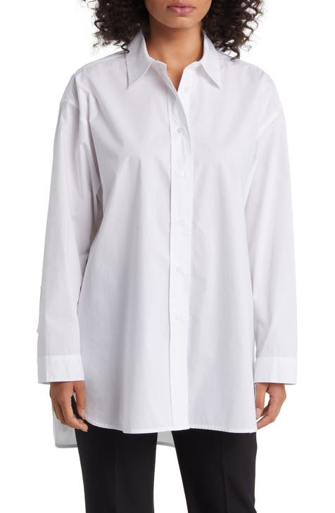 Saquon Barkley New York Giants Pro Standard Mesh Baseball Button-Up T-Shirt  - White