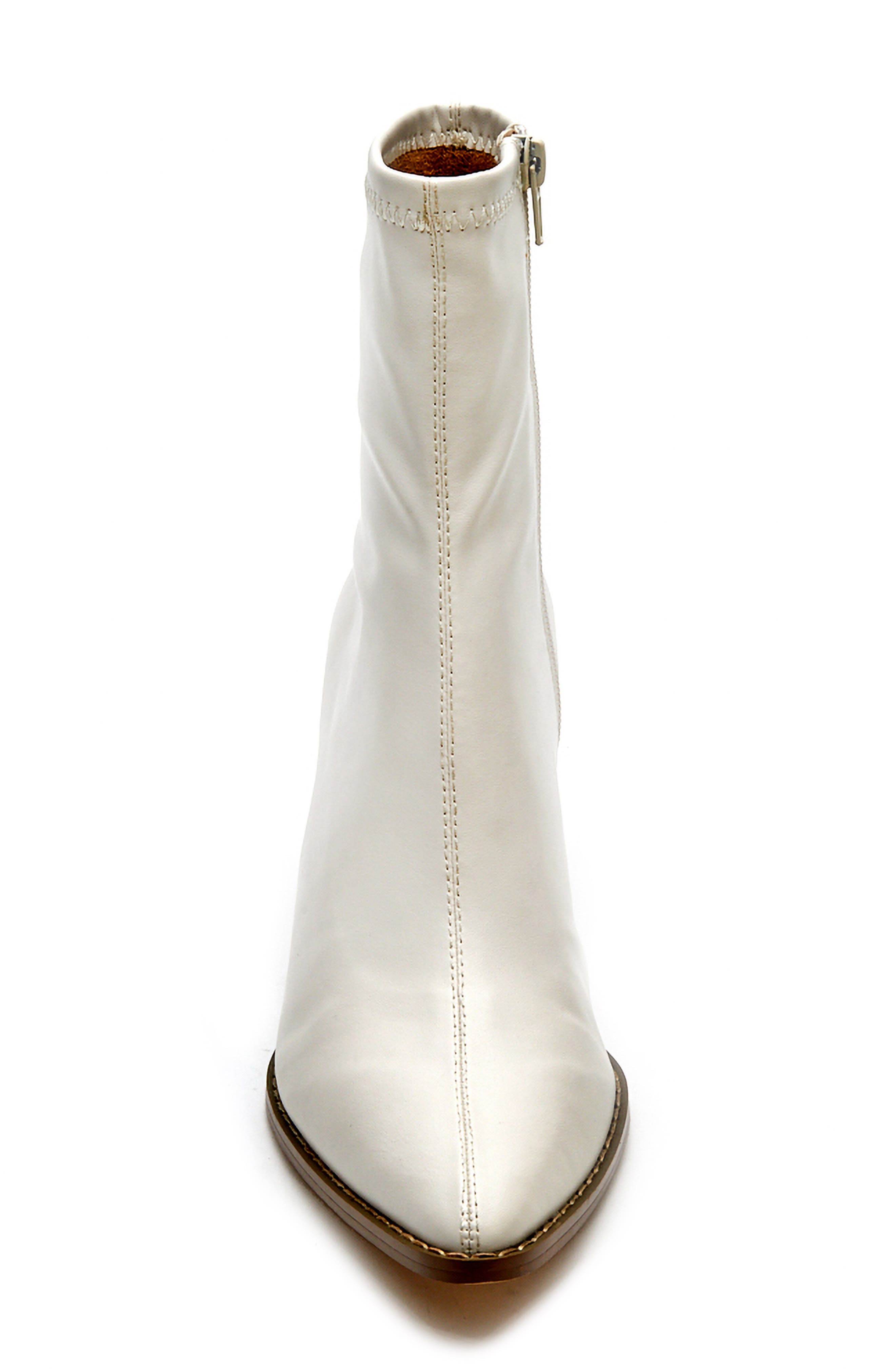 Coconuts by Matisse Kyra Bootie (Women) Nordstrom