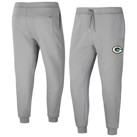 NFL x Darius Rucker Collection by Fanatics Green Bay Packers Sweatshirts in  Green Bay Packers Team Shop 