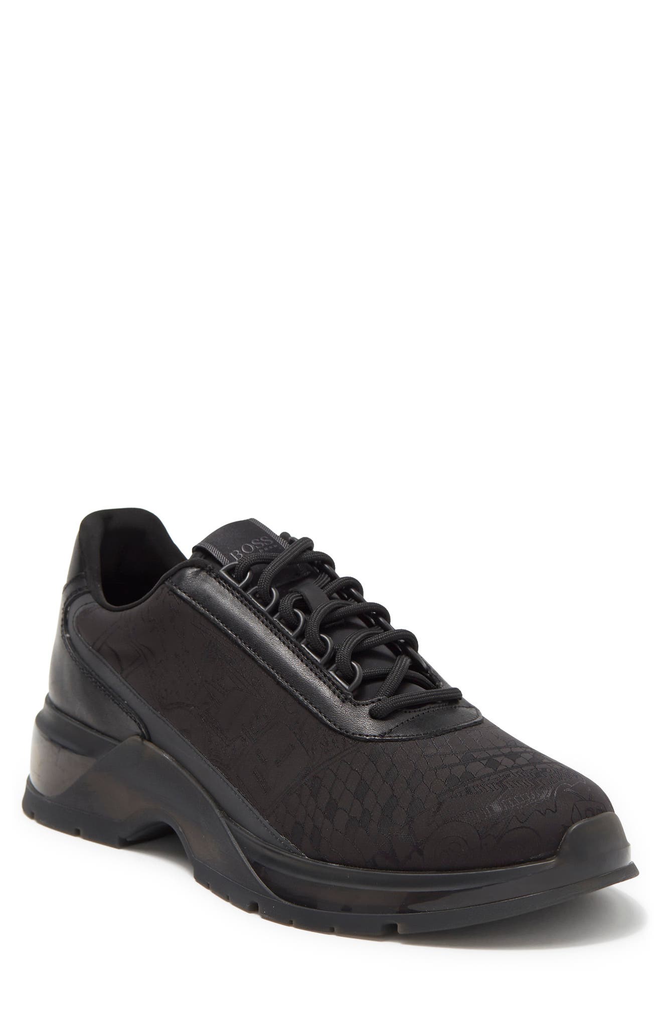 BOSS Sneakers for All | Nordstrom Rack