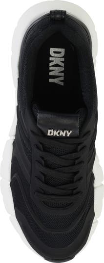 DKNY Adina Sneaker - Women's - Free Shipping