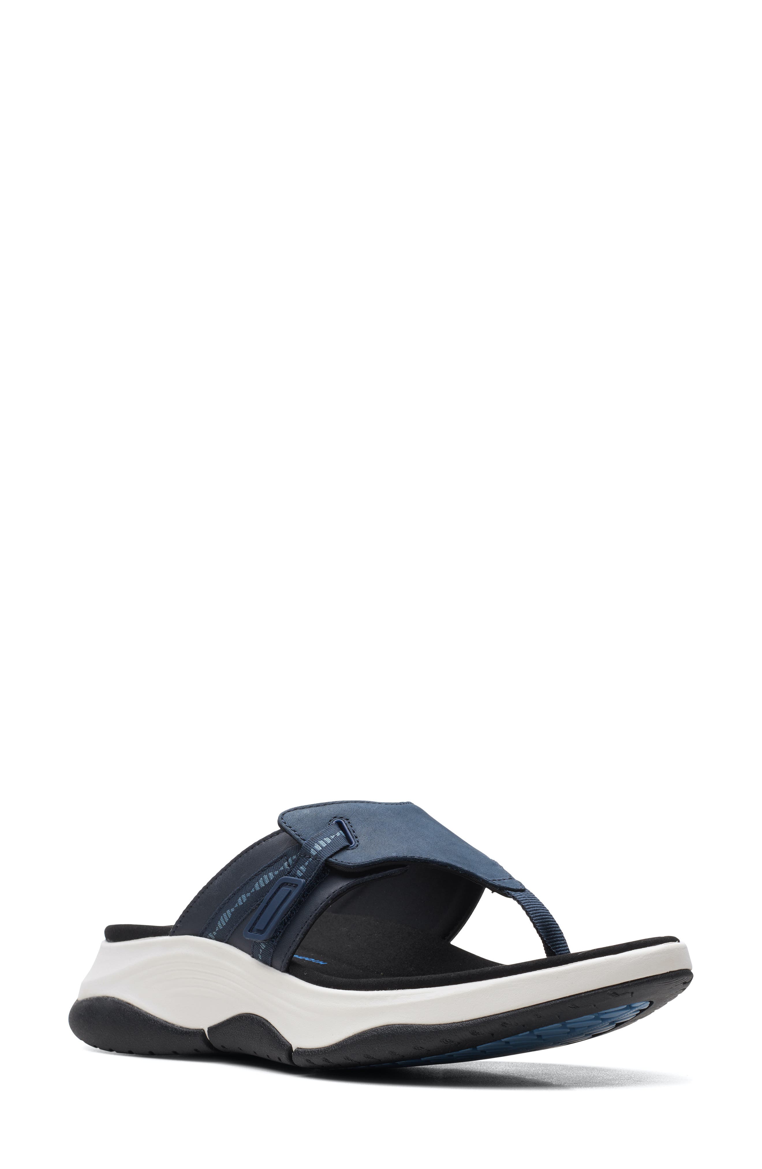 women's clarks sandals discontinued