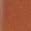 selected Brown Leather color