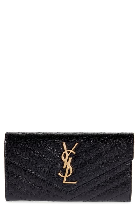 Louis Vuitton Card Wallet Wallets for Women for sale