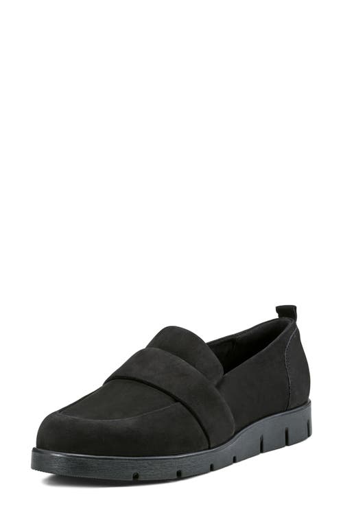ROCKPORT ROCKPORT RAMONE SLIP-ON