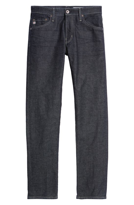 Ag Tellis Slim Fit Jeans In 1 Year Freedom