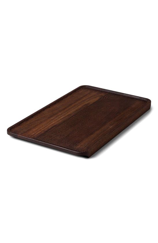 FABLE THE LARGE SERVING BOARD