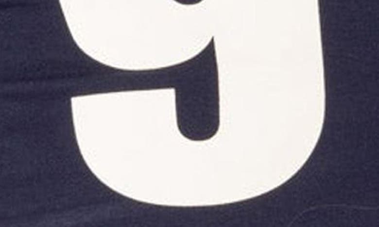 EDIKTED EDIKTED JORDAN HALTER TOP