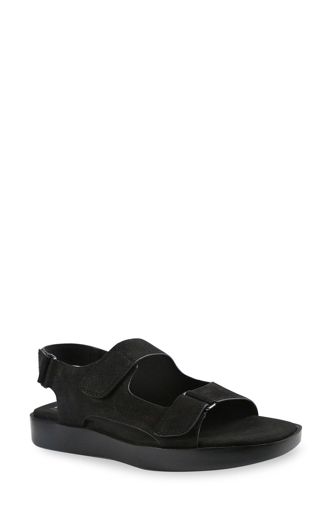 munro sandals nordstrom rack