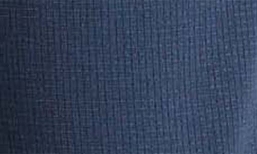 Tommy Bahama Bahama Coast Islandzone® Performance Pants In Ocean Deep