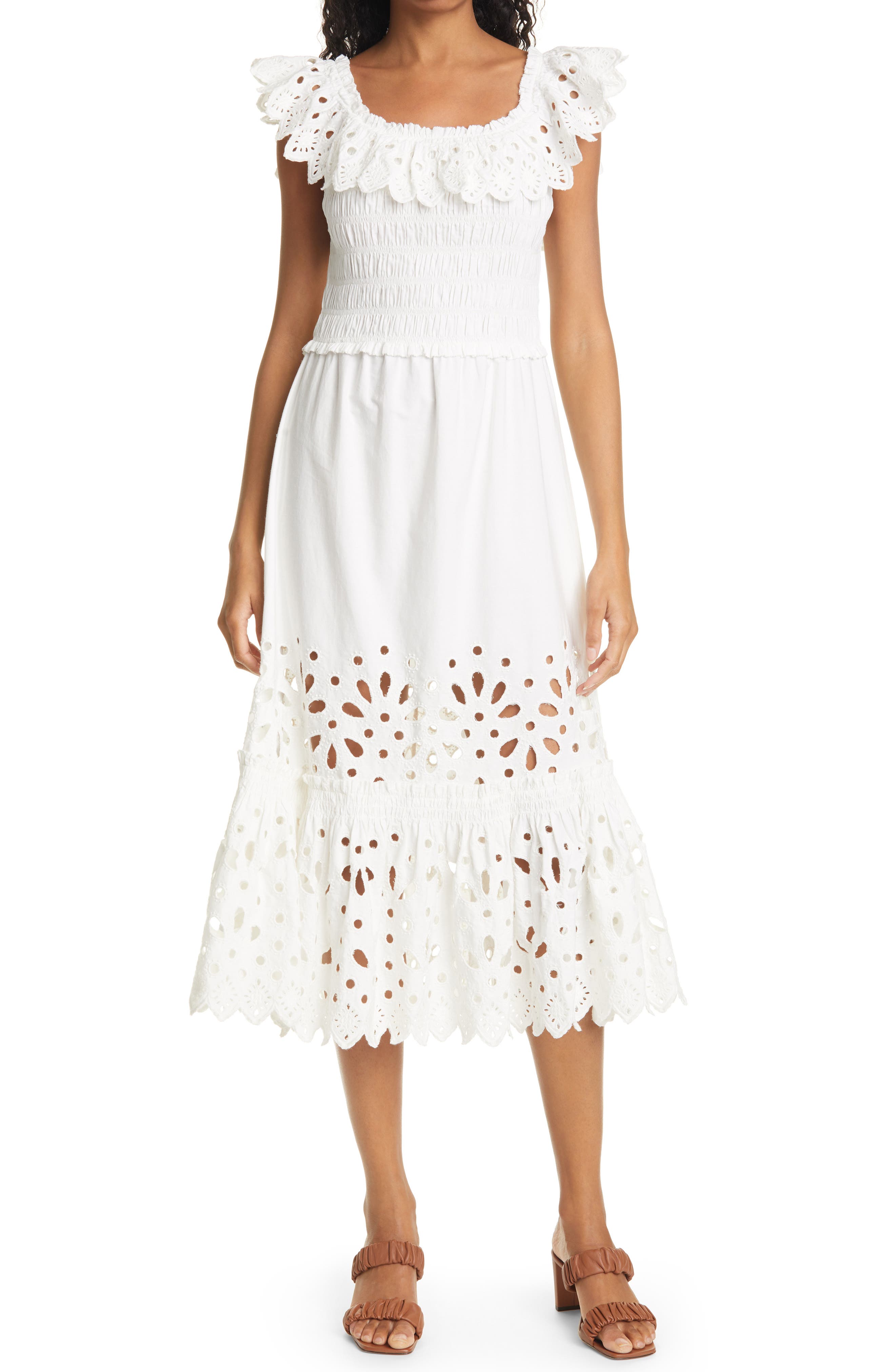 sea dresses sale