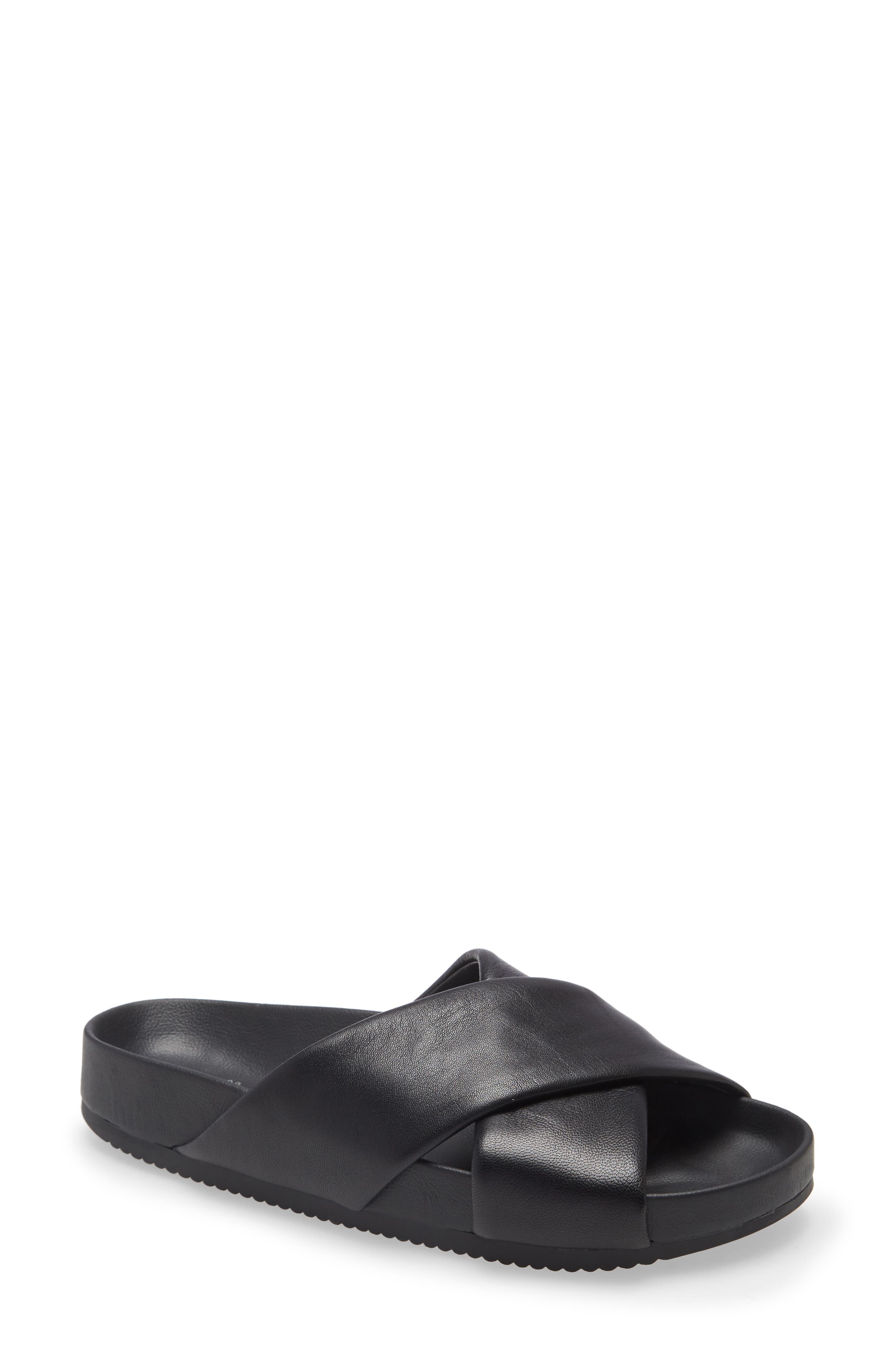 caslon carmella slingback sandal