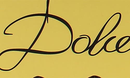 Dolce & Gabbana Dolce And Gabbana Ladies Dolce Shine Edp Spray 1.6 oz Fragrances 3423473004851 In No Color