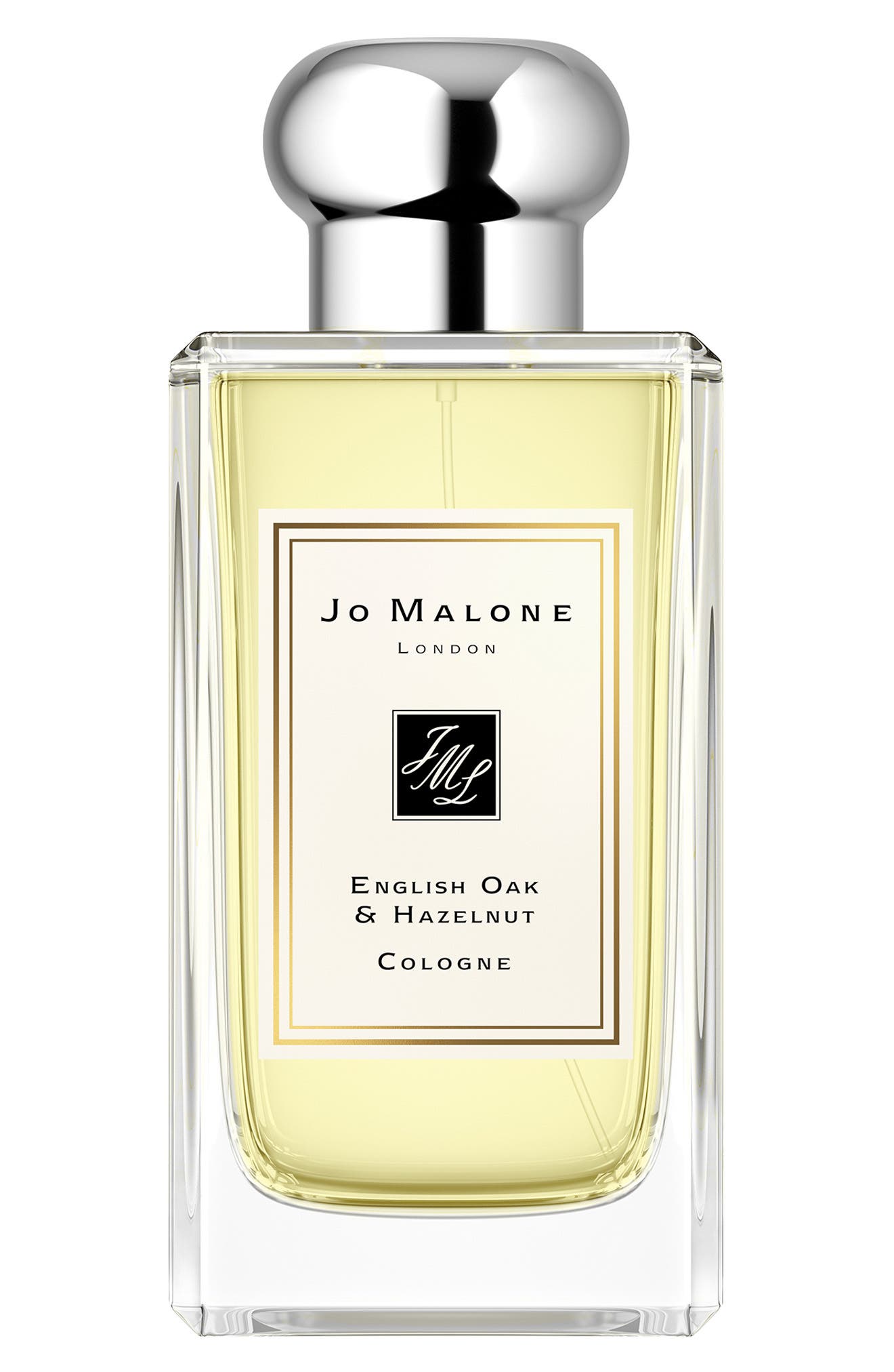 最大75％オフ！ まー様専用 Jo Malone English Oak Hazelnut teploset.org