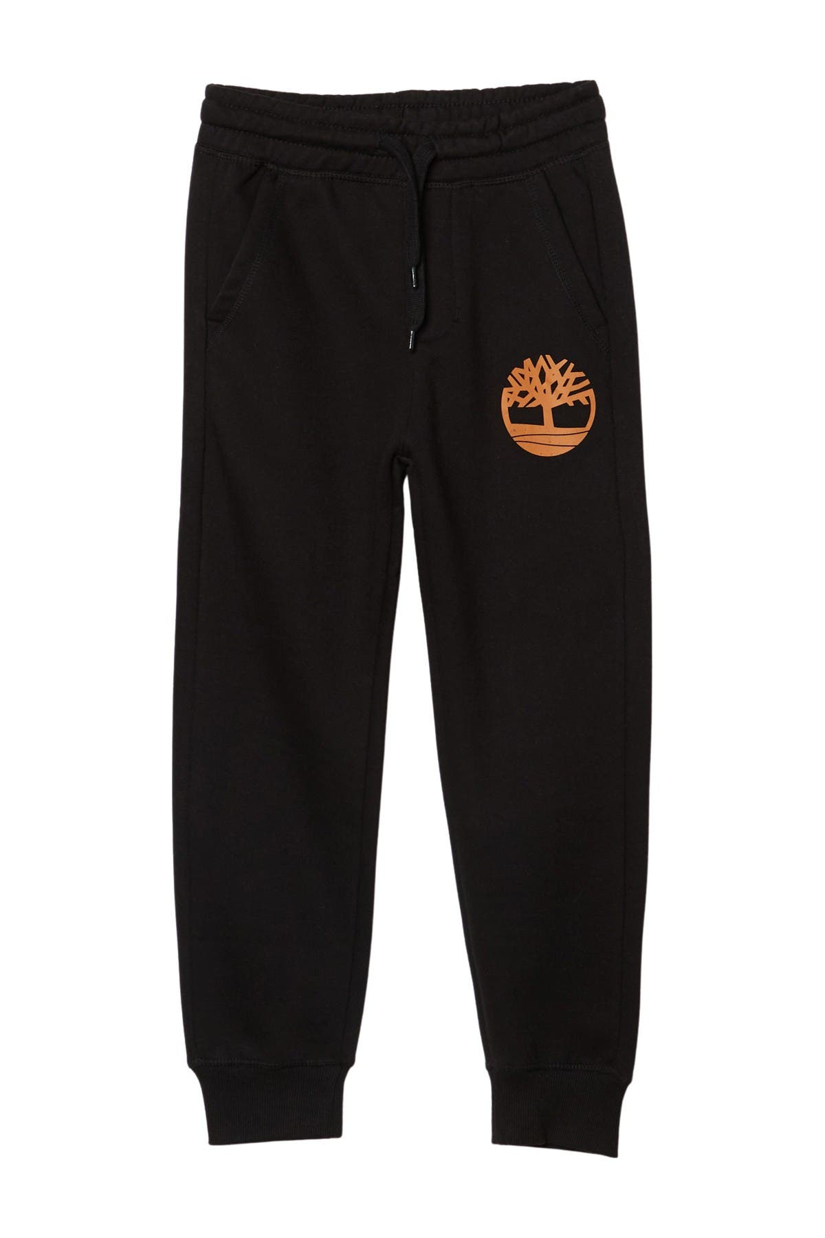 big joggers