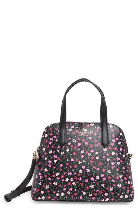 schuyler medium dome satchel bag