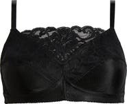Amoena Isabel Wireless Camisole Bra