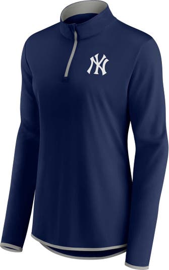 New York Yankees Fanatics Branded Adult All Over Logo Face