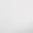 selected Optical White Virginia color