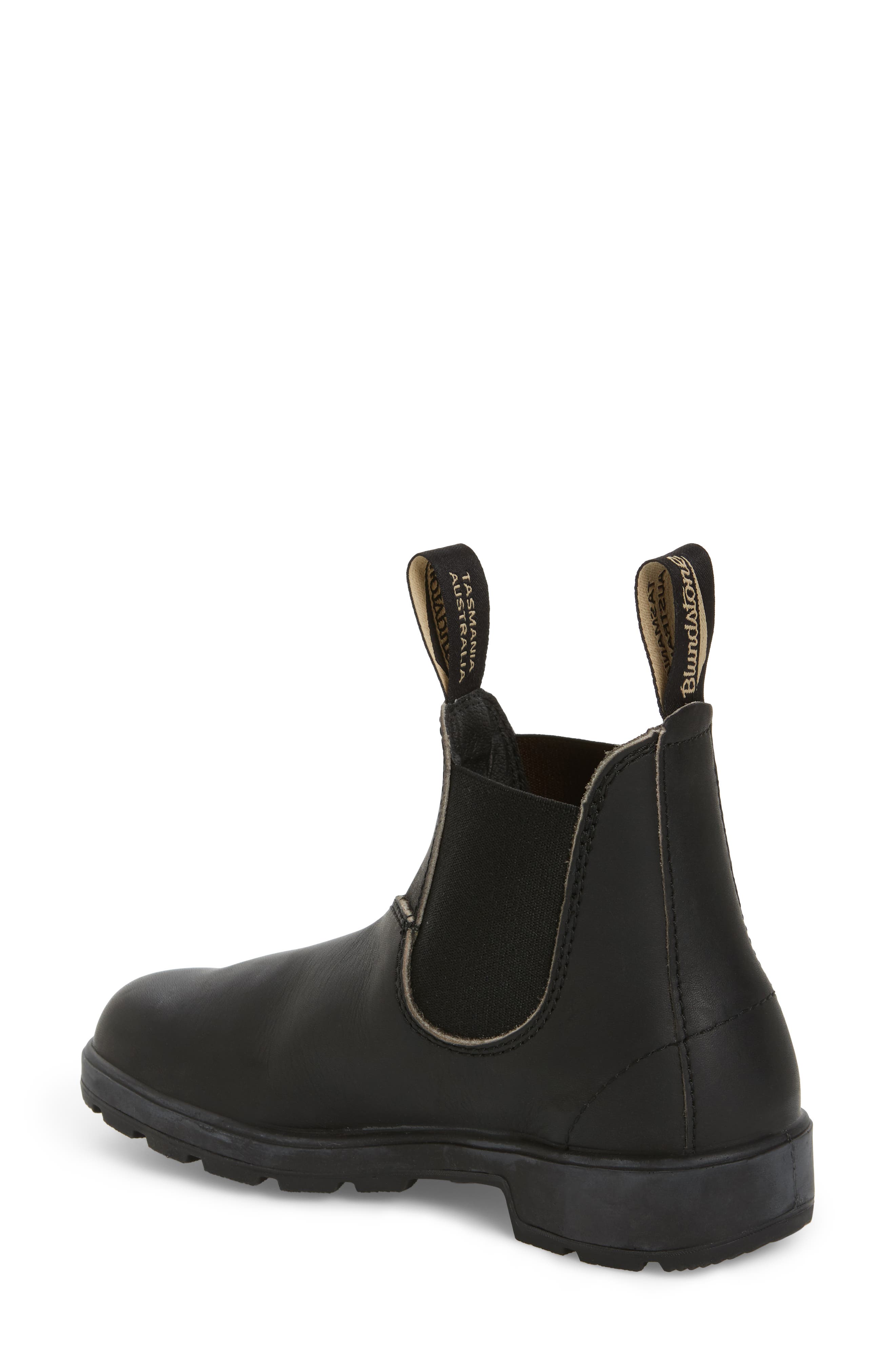 nordstrom womens blundstone