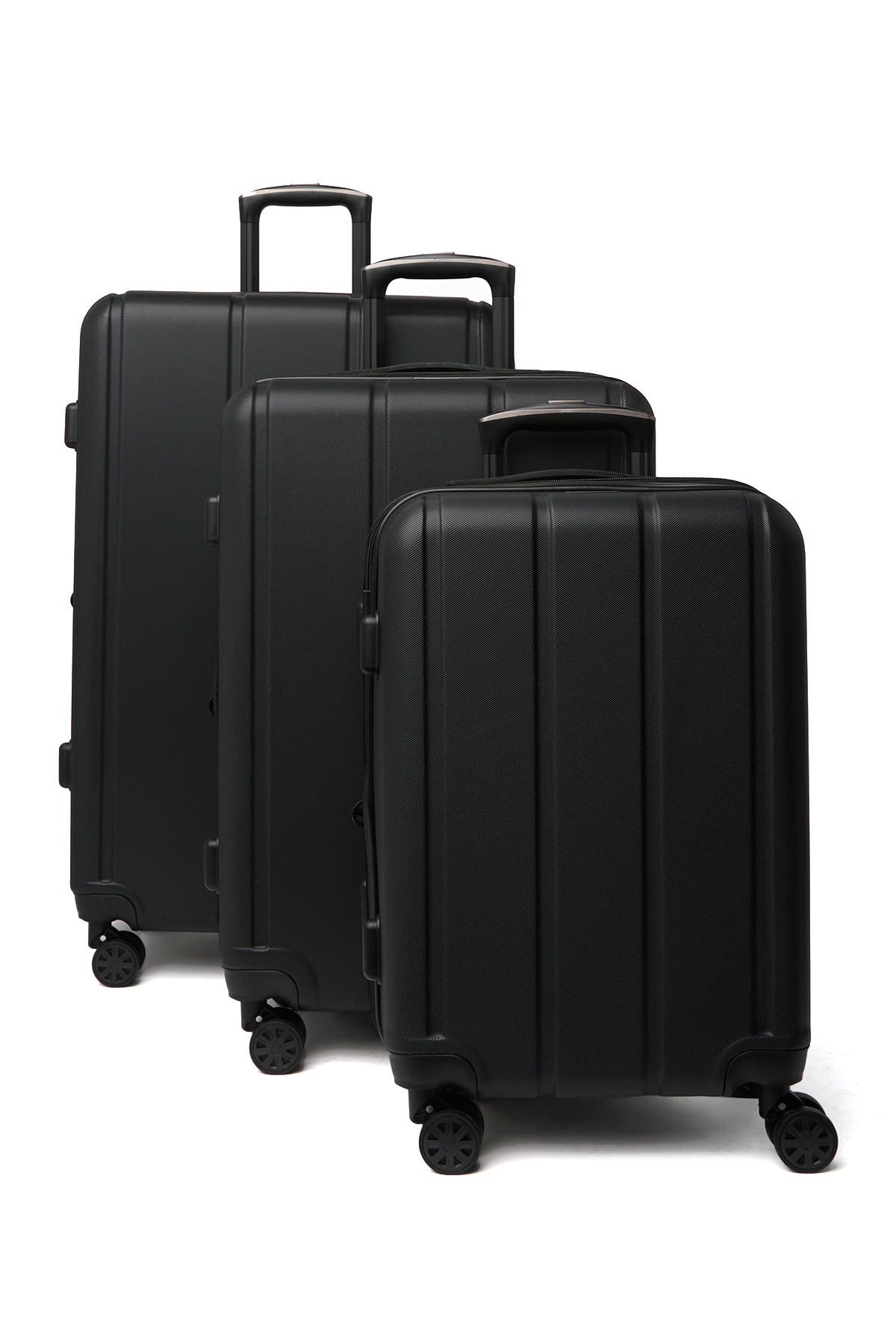 calpak luggage set