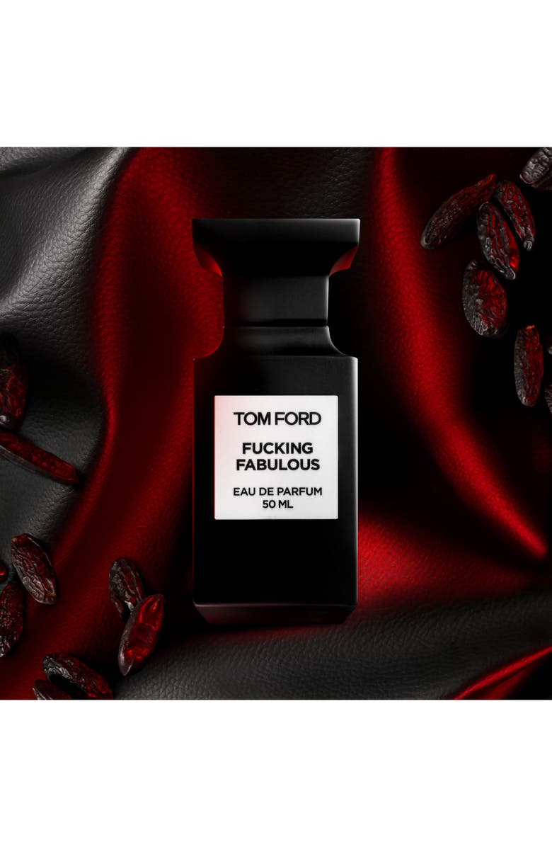 TOM FORD Fabulous Candle | Nordstrom
