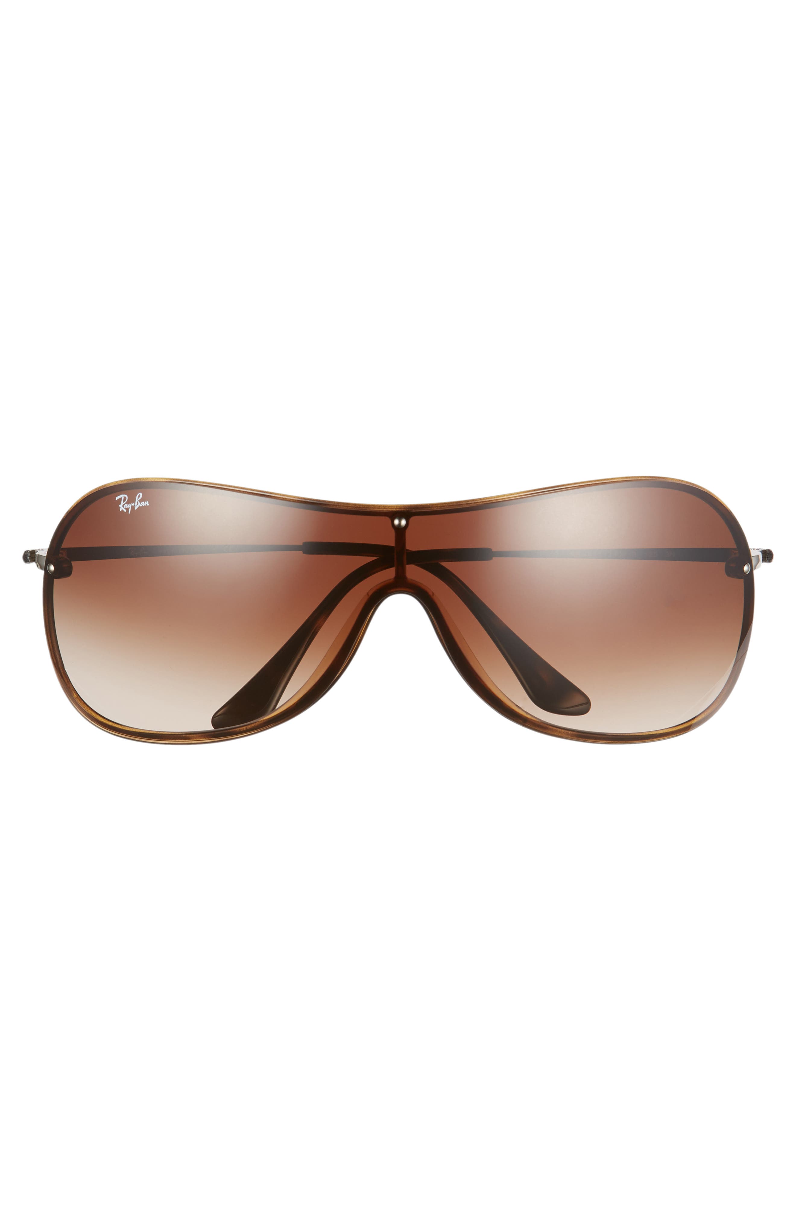 ray ban sunglasses nordstrom rack