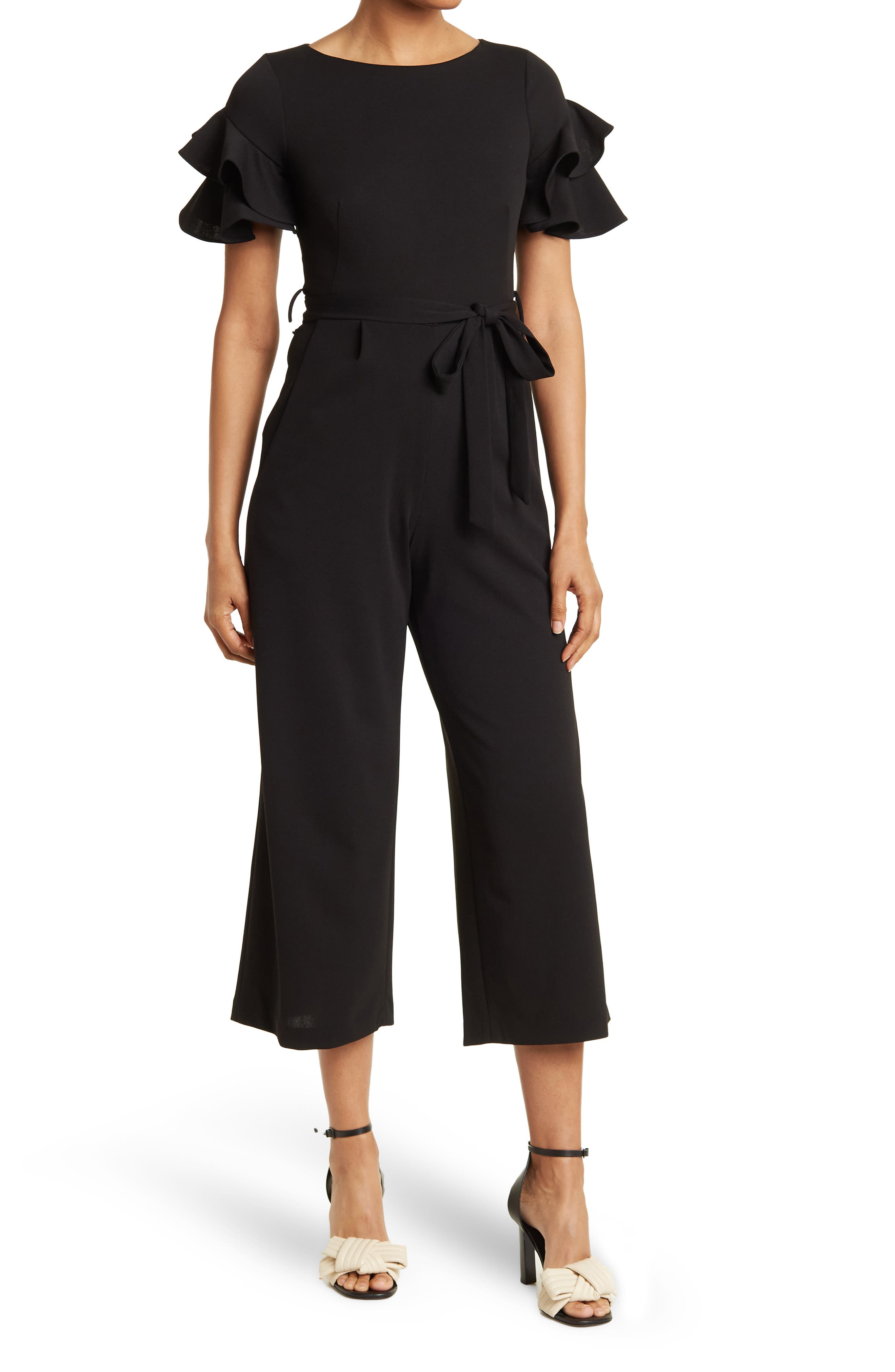 nordstrom rack work dresses