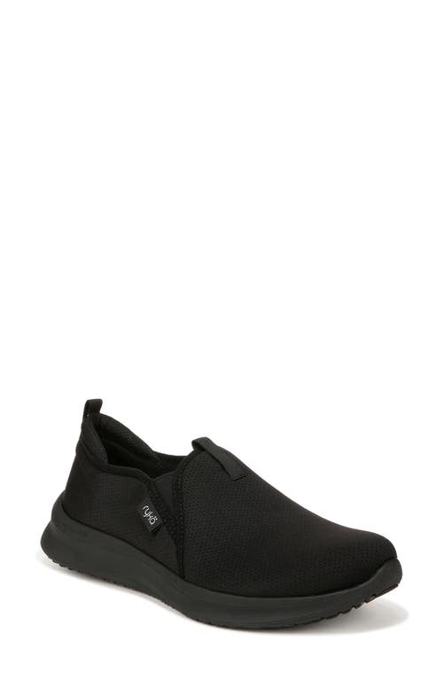 Rykä Revive Slip-On Sneaker at Nordstrom,