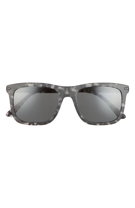 Women's Prada Polarized Sunglasses | Nordstrom Rack
