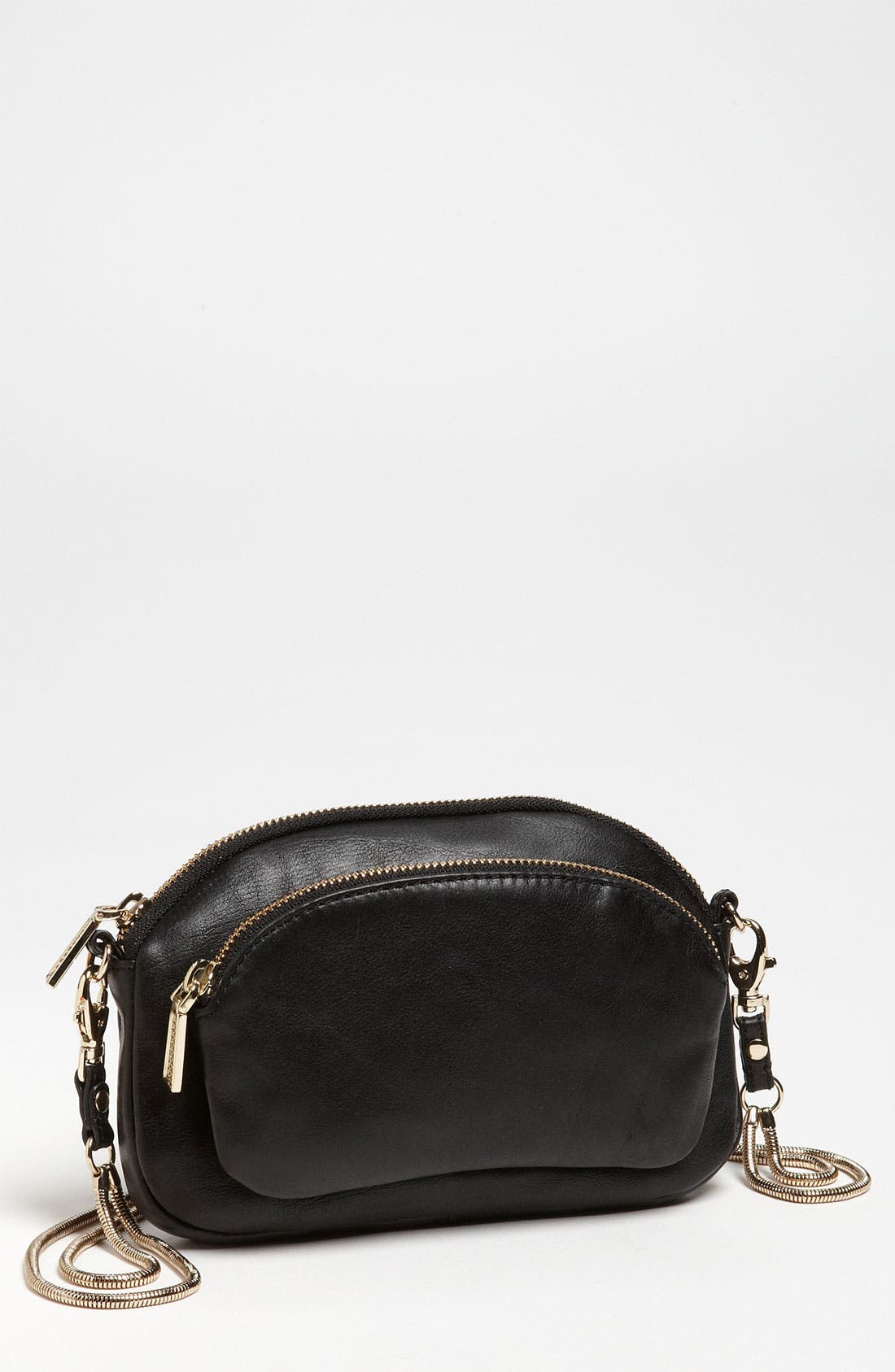 rebecca minkoff clutch nordstrom