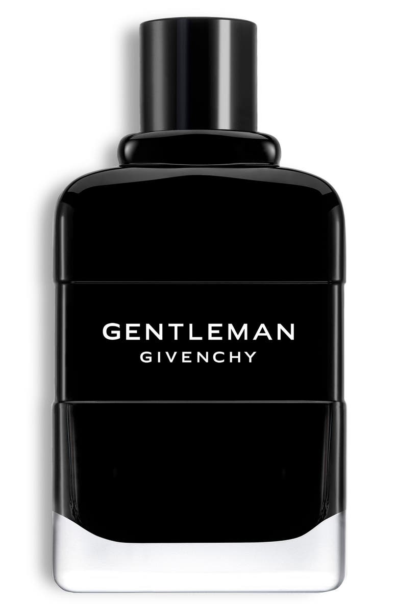 Top 69+ imagen givenchy colognes