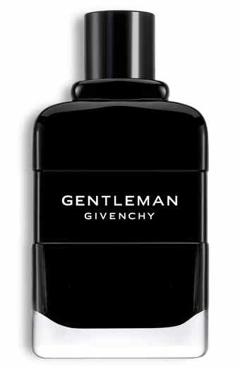  Givenchy GENTLEMAN Eau De Parfum Spray (New Packaging) 3.4 oz  : Beauty & Personal Care